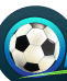HQFootyy's profile picture. Watch Live Sports Streaming Online, Watch Live Video Streaming of Football Free, Watch live soccer streaming for free, Watch Live Premier League of Football 201