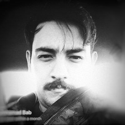 freelance Photographer. self taught photographer. documentry photographer. #NFT creator https://t.co/UPIf2mTnUi
