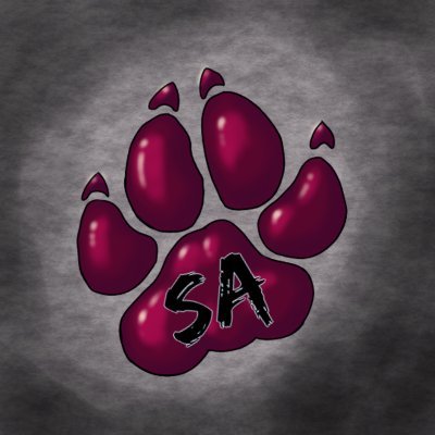 SwiftpawArtsさんのプロフィール画像