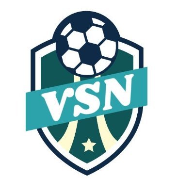 The latest in sports news (espescially football), reviews, and commentary from Vietnam. Email us at vietnamspn@gmail.com #vsn