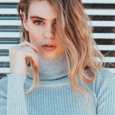 ___helpfultips's profile picture. 
