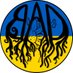 Botany After Dark Podcast (@botanyafterdark) Twitter profile photo Botany After Dark Podcast (@botanyafterdark) Twitter profile photo