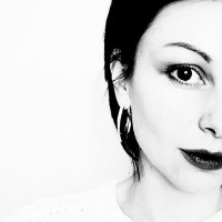 Julia Kar (@juliakar9) 's Twitter Profile