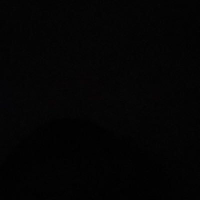 Mattox02915284g's profile picture. Ha