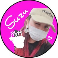 似顔絵SUZU🌈 (@nigaoesuzu2021) / X
