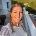 Jen Barr (@jennie_barrj) Twitter profile photo Jen Barr (@jennie_barrj) Twitter profile photo