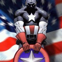 Joe Tram (@joetramutolo23) 's Twitter Profile