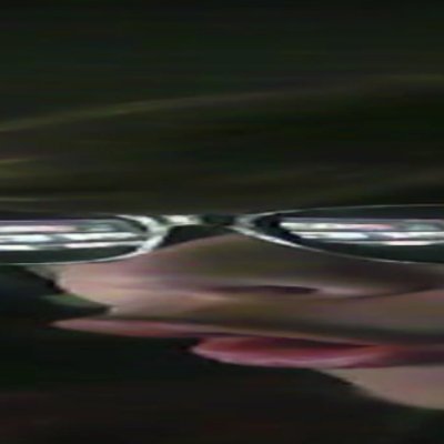 Content creator - Streamer
Main Twitter- @CrucialSpore100