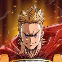 𝒟𝓇𝒾𝓈𝓈 🇲🇦 ⴷⵔⵉⵙ (@lesheriiff) Twitter profile photo