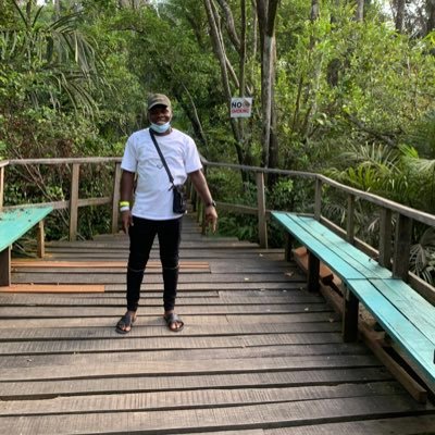 Chef 👨🏾🍳 ,Public Health Practitioner 🩺,Safety officer 👮🏾♂️,Actor 🎬,Dancer🕺🏾,Editor 🎥👨🏾💻,Creative Director 🤵🏾♂️Instagram; Chef.og__