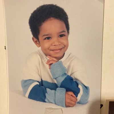 Darryl Byrd (@DarrylByrd09) / Twitter