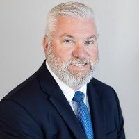 Randy Garrison (@randygarrison62) Twitter profile photo