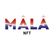 NftMala