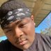 HBK Mook 💔 (@hbk_mook) Twitter profile photo HBK Mook 💔 (@hbk_mook) Twitter profile photo