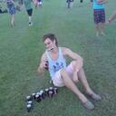 Thomas Bull - @GCzoolander - Twitter