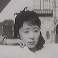 G.K (@ychr88) 's Twitter Profile