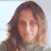 Manuela Fernández-Borrero(@Manufb13) 's Twitter Profileg