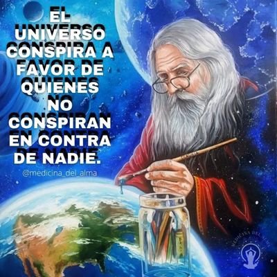 ser abogada es mi pasión 💞, Totalmente antiamlo por experiencia desde las esferas del poder...