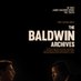 The Baldwin Archives (@baldwinmovie) Twitter profile photo The Baldwin Archives (@baldwinmovie) Twitter profile photo