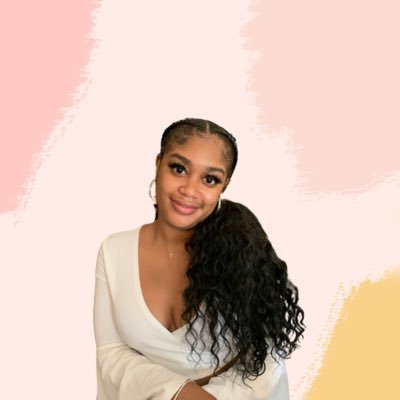 Social Worker x Product Manager 👩🏽💼Data Analyst 📊📈 Scrum Master 👩🏽💻 Using tech to change the world 🌍 tayxtech@gmail.com Tay x Tech = Limitless