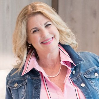 TheKITCHENchat's profile picture. Host of Kitchen Chat podcast https://t.co/VgAp9asCYV #Socialmedia #Influencer #Foodie #SocialTV