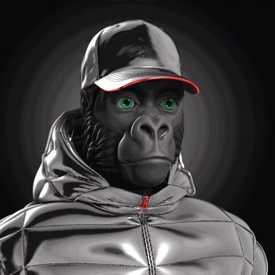 kingoftheapez Profile Picture