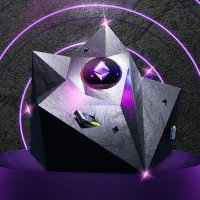 Cryptorocks NFT (@cryptorocksnft) 's Twitter Profile