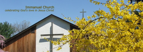 lovewithus's profile picture. Celebrating God's Love in Jesus Christ