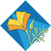 Riverside MGP (@mgpriverside) Twitter profile photo Riverside MGP (@mgpriverside) Twitter profile photo