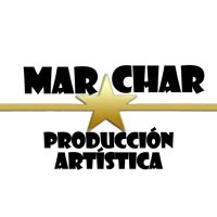 MarChar Prod. Artística(@PrensaMarChar) 's Twitter Profile Photo