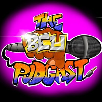 THIS IS THE OFFICIAL TWITTER OF THE BEU PODCAST. IF YOU ARE LOOK TO HEAR ABOUT JAPAN FROM FOREIGN PERSPECTIVE, MOTIVATION, AND DOPE INTERVIEWS CHECK US OUT!