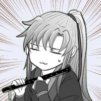 ますおか (@blvx115115) 's Twitter Profile Photo