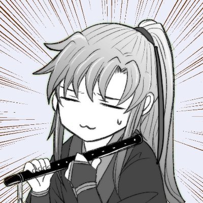 ますおか (@blvx115115) / Posts / X