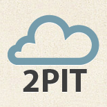 2pitcompetition's profile picture. This is an official twitter of http://t.co/55xykO1VdS 
2Pit is a social contest company with a simple contest mechanics and valuable Hi-Tech prizes.