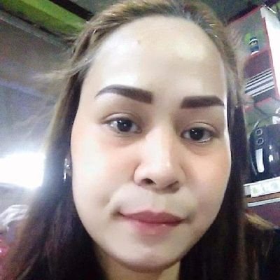 rosebel_08's profile picture. God is Good🙏                   











        
                    💟FB. Rosebel S. De Vera
💟IG. Bhell.oo8
   YT.bheldeveradevera@gmail.com