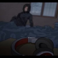 Sassi sassi (@sassisa31782150) 's Twitter Profile