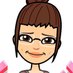 Irene Silva (@irenesilva197) Twitter profile photo Irene Silva (@irenesilva197) Twitter profile photo
