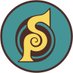 مجلهی پاراساندر (@parasounder) Twitter profile photo مجلهی پاراساندر (@parasounder) Twitter profile photo