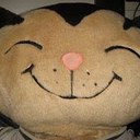 Charles Mak - @charlesmak - Twitter