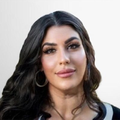 Rebelle With A Cause. Barrister @GJCbarristers South Londoner, Bellydancer, Vintage & Dog Lover, ADHD haver. Own views 🇷🇺🇵🇰🏴