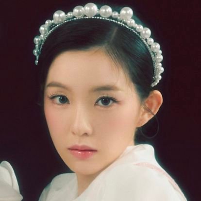 in my dreams supremacy
reveluv since 2015 | my since 2020
she/her; 19+