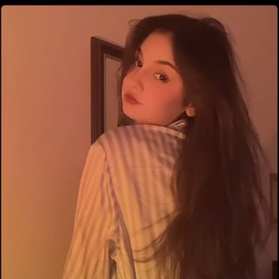 Mera26027723's profile picture. I worke manger in iphone company because me personal mission and i worke in a department  sensitive due to my expertise in electronic engineering ilove my jop