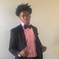 Chad Fairchild 4⭐️ 🏈 (@chadfair01) 's Twitter Profile Photo Chad Fairchild 4⭐️ 🏈 (@chadfair01) 's Twitter Profile Photo