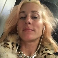 Katie Eary (@katieeary) 's Twitter Profile