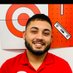 Nicholas Ruiz (@nickk1217) Twitter profile photo Nicholas Ruiz (@nickk1217) Twitter profile photo