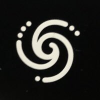 MarineExpertise's profile picture. 本邦船主、海事関係者、船乗りさん向け海技支援ビジネスモデル考案中。