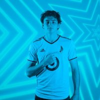 Devin Padelford (@devinpadelford1) 's Twitter Profile