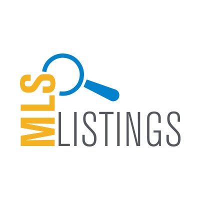 mlslistingsinc Profile Picture