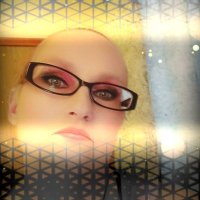 Angie (@cubshunny) 's Twitter Profile Photo