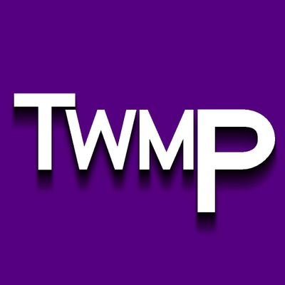 My name is Chris George, I'm filmmaker, actor and writer. join me as I pitch ideas for Movies and TV series. #thatwasmypitch

Respectful - Positive - Fun